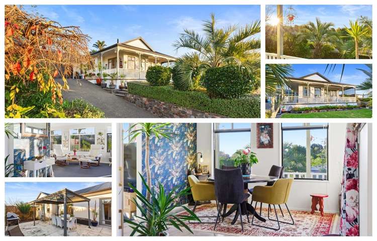 2 Thornlea Drive Welcome Bay_12