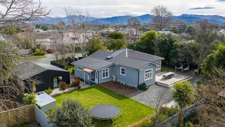 26 Murphys Road Springlands_17