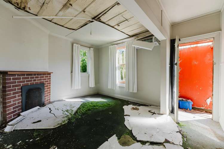 73 Russell Street Dunedin Central_8