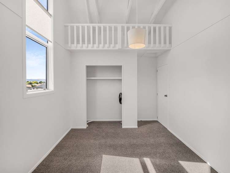 11 Leander Place Milson_28