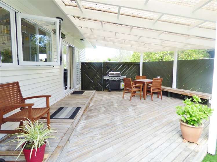 12 Kent Street Te Kuiti_18