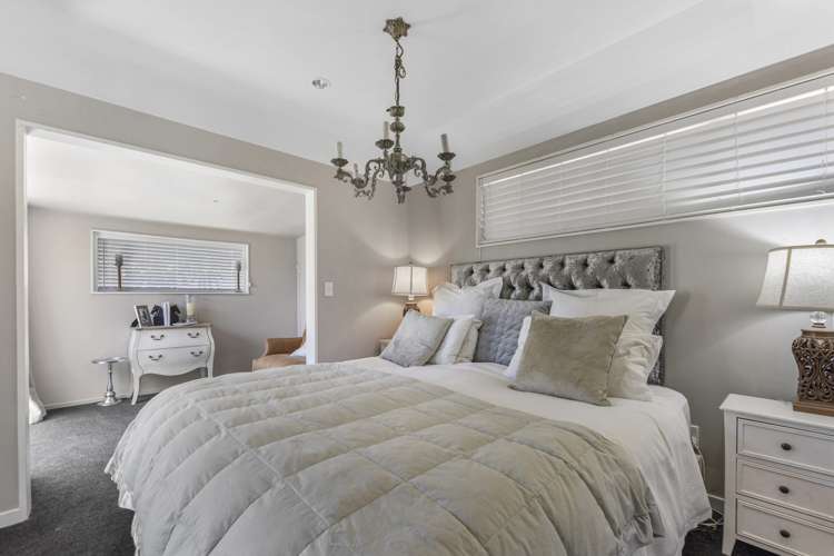 2 Sanderlane Drive Motueka_16