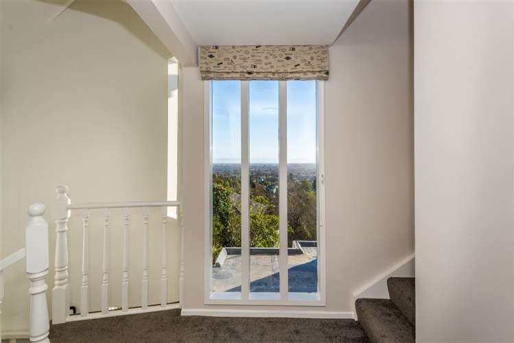 142/42f Valley Road Cashmere_12