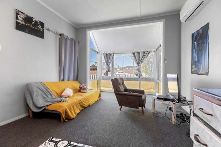 13 Bankwood Road Chartwell_5