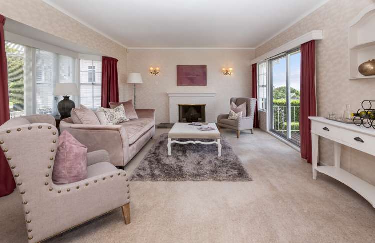 39 Mellons Bay Road Mellons Bay_6