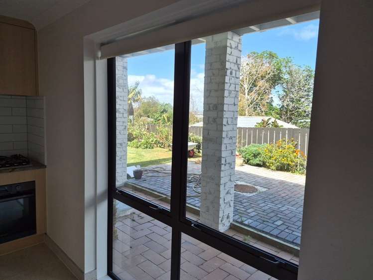 Address withheld Onehunga_4