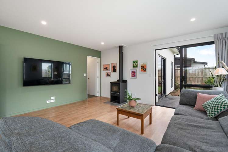 15 Sedge Street Belfast_8