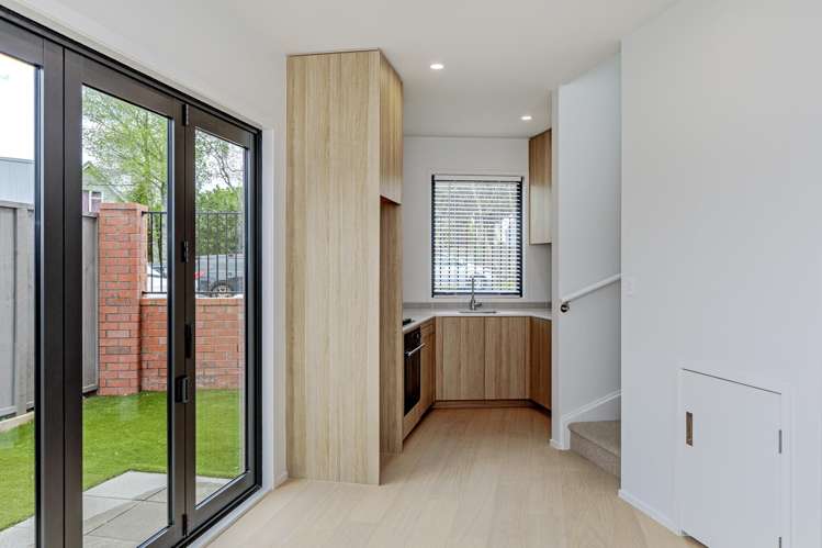 1/124 Taylors Road Mt Albert_4