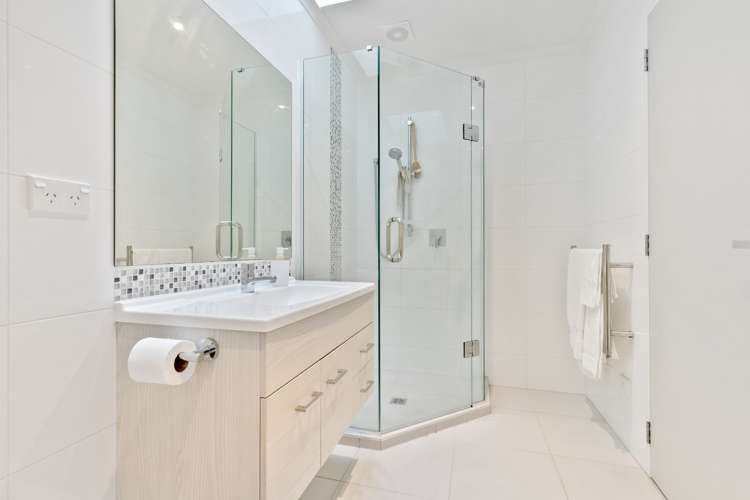 7 Kanuka Road Hobsonville_18