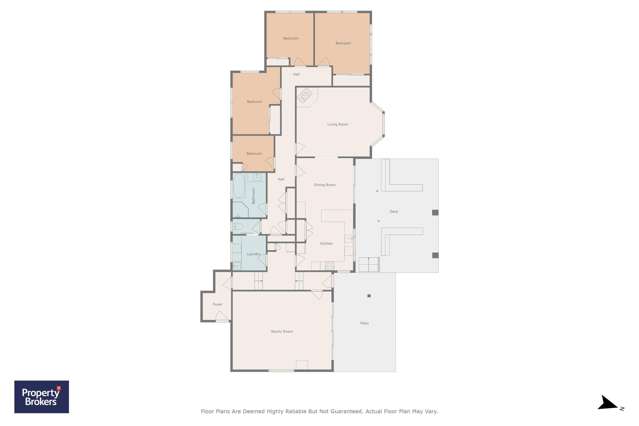 6 Glasgow Street Pahiatua_1