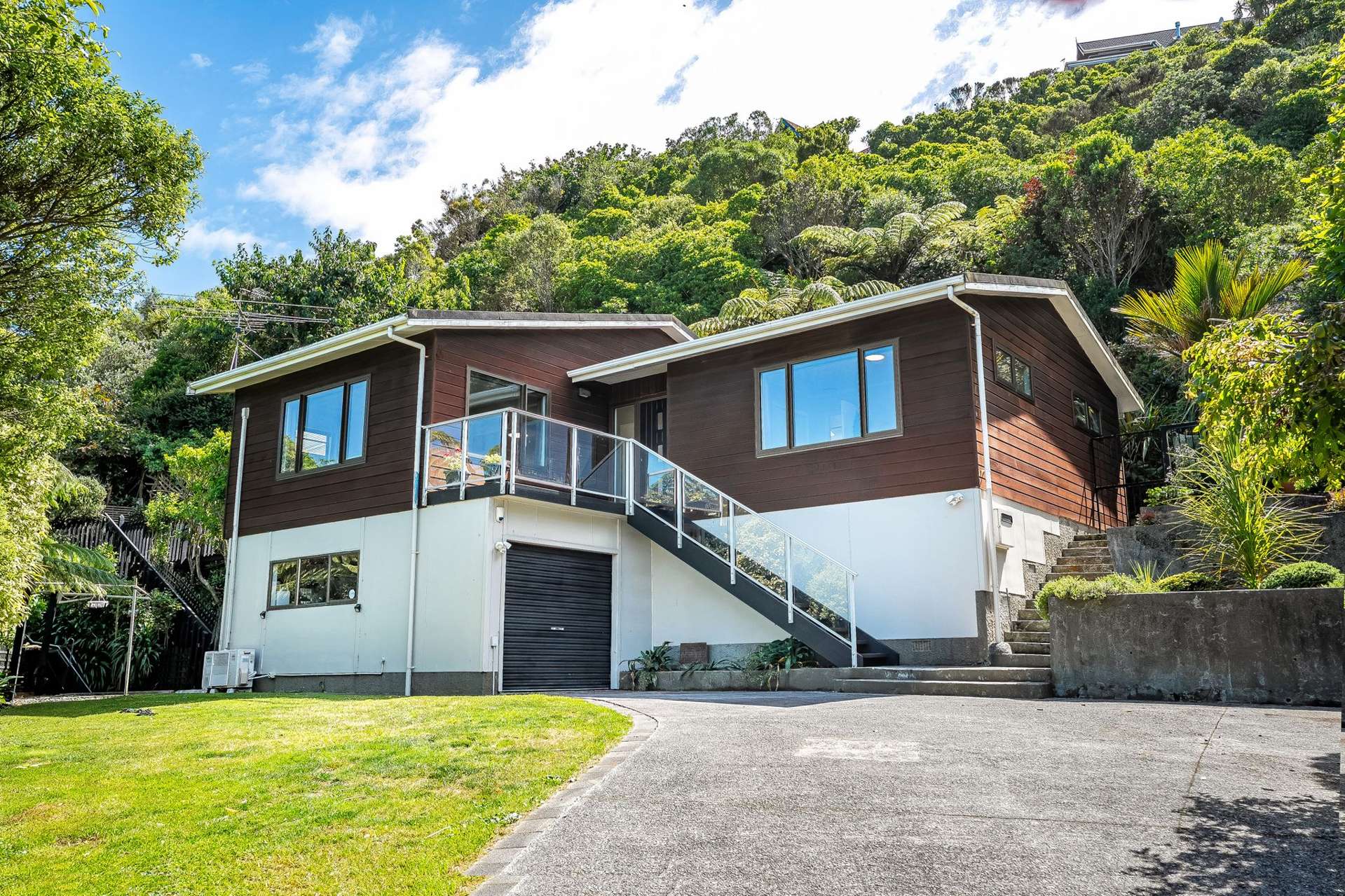 21 Gaya Grove Ngaio_0