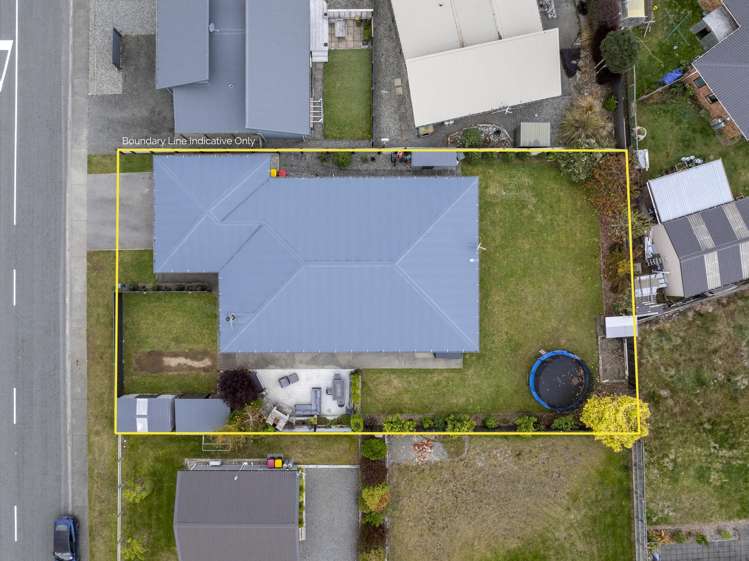 3 Anderson Place Te Anau_33