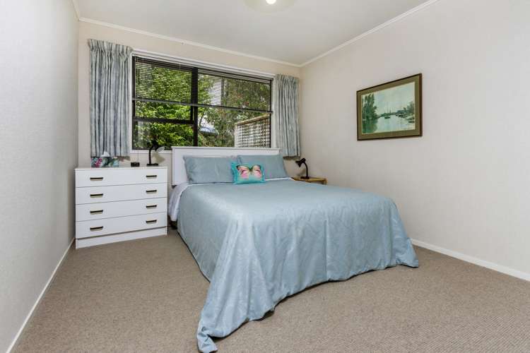 12 Serrata Place Browns Bay_8