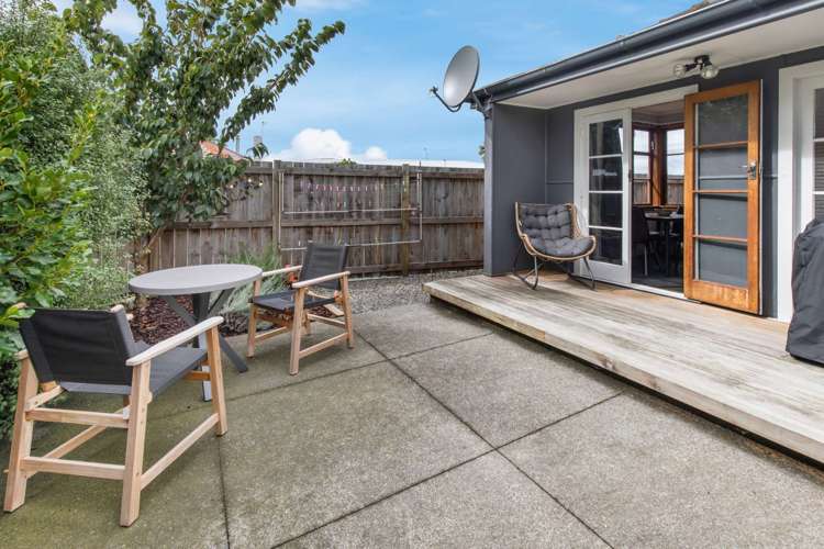 4a Denbigh Place Awapuni_12