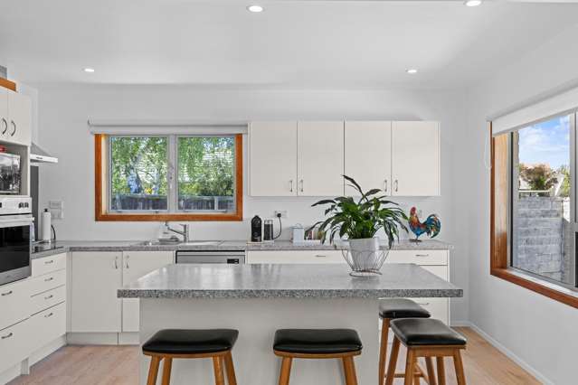 3 Besant Place Avondale_3