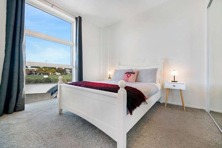 307/246 Khyber Pass Road Grafton_9