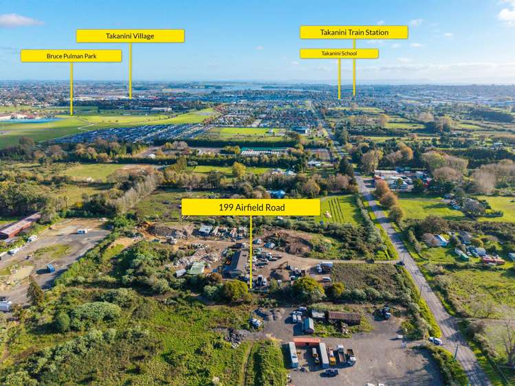 199 Airfield Road_2