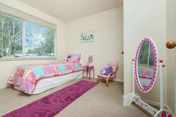 99a Ruawai Road Mount Wellington_11