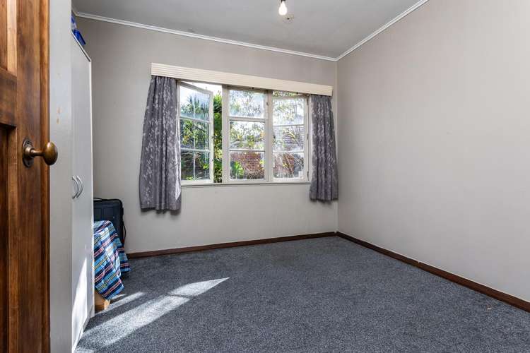 9 Harwood Street Sandringham_12