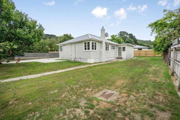 4 Mcgowan Road Wainuiomata_13