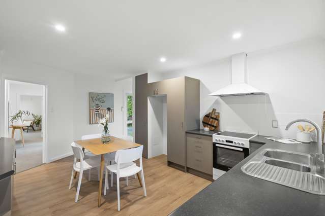 27 Liverton Crescent Bishopdale_4