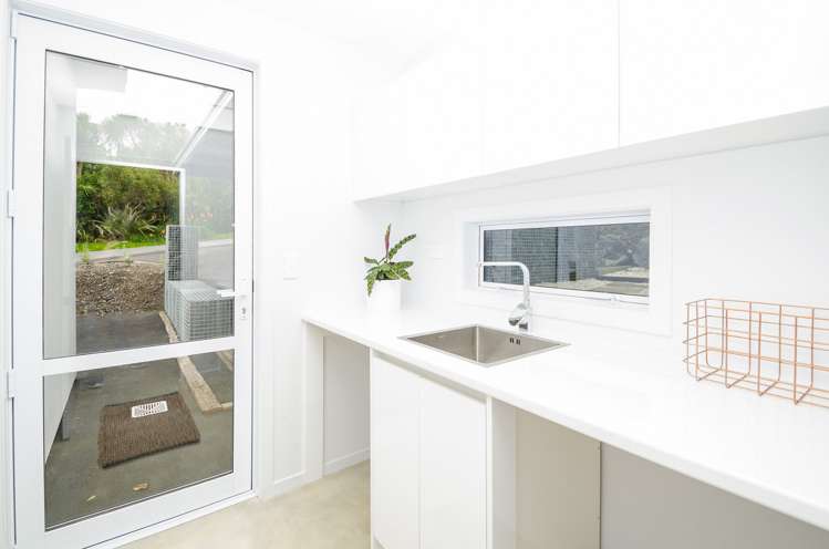 20 Beaconsfield Road Portobello_17