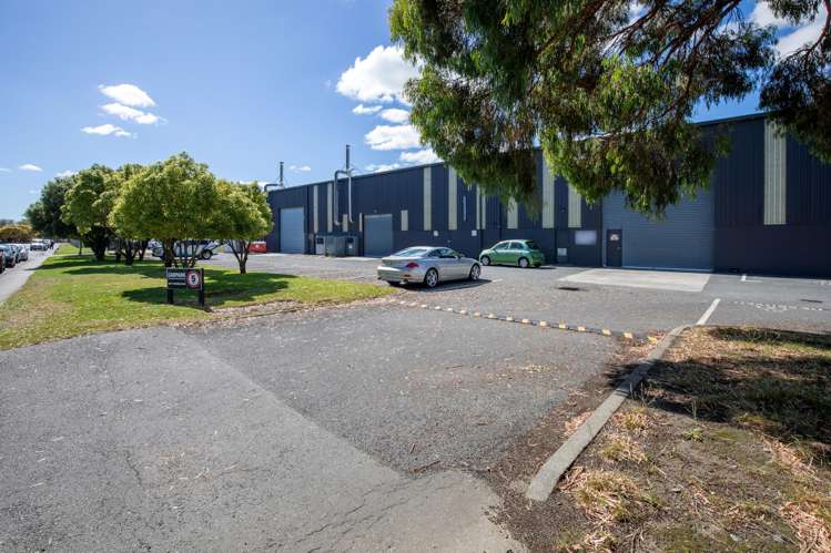 5 Sheffield Crescent Burnside_37