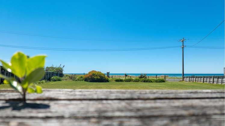 1129 Mataikona Road Mataikona_22