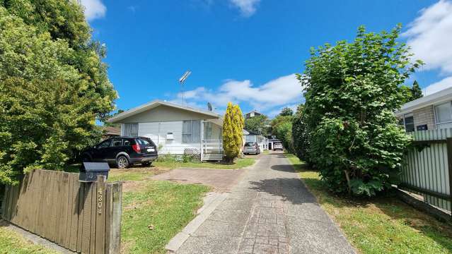 Cozy 3-Bedroom Home close to the Hospital and city