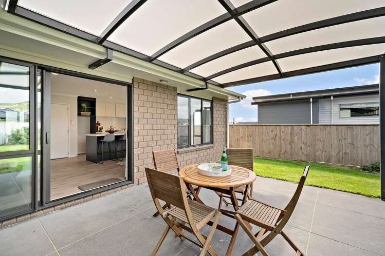 13 John Burke Drive Aotea_17