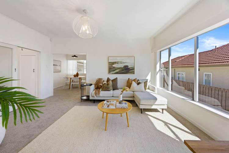 693A Richardson Road Mt Roskill_6