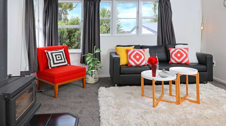 39 Fitzwater Place Henderson_5