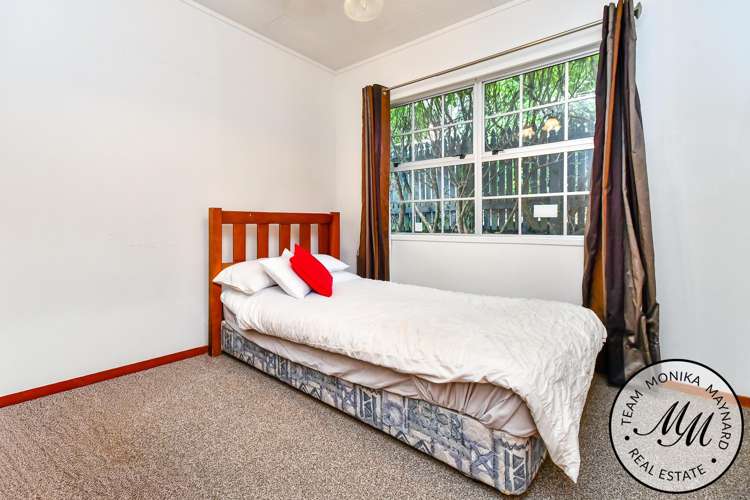 7 Palmetto Place Goodwood Heights_31