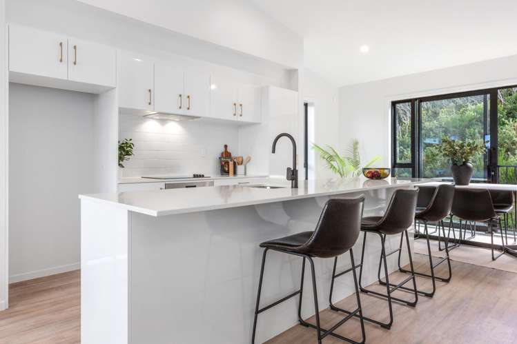 7 Stockden Place Karori_8