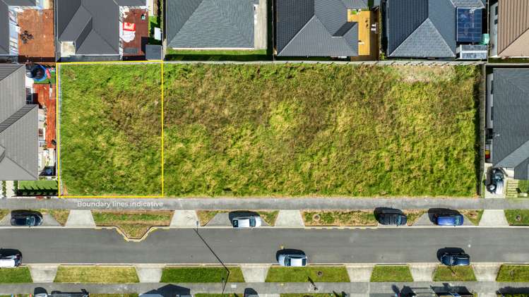 30 Sapwood Crescent Takanini_6