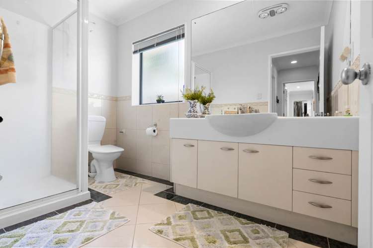 7 Point View Link East Tamaki Heights_19