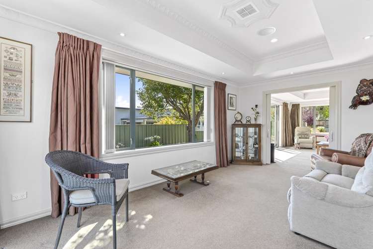 71 Molyneux Avenue Cromwell_12