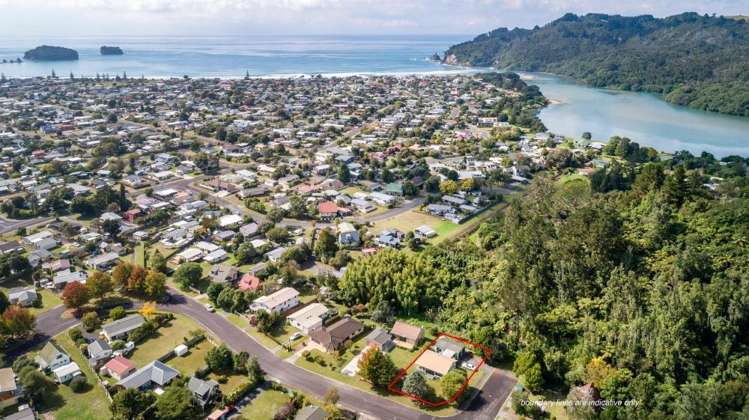 101 Avalon Place Whangamata_26