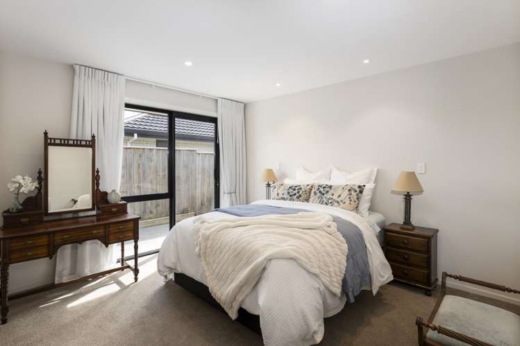 15 Nanchang Road Burleigh_10