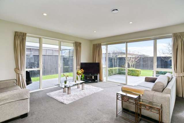 6 Wisteria Lane Rangiora_2
