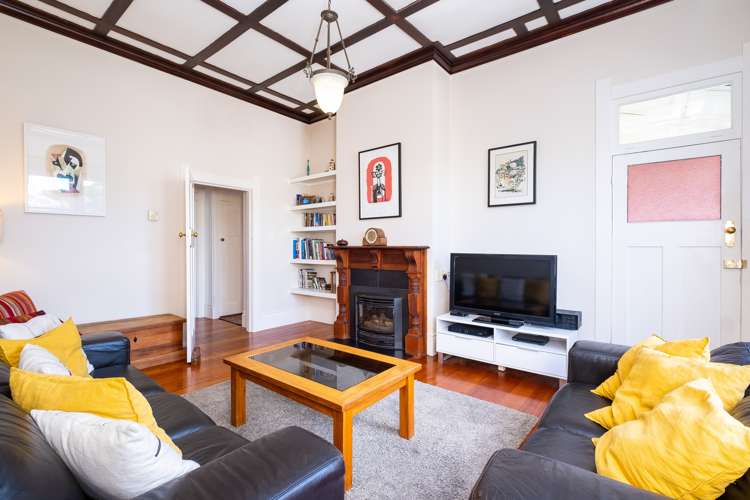 14 Mcdonald Street Napier South_9