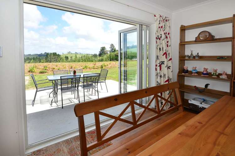 28b Lennon Access Road Stillwater_6