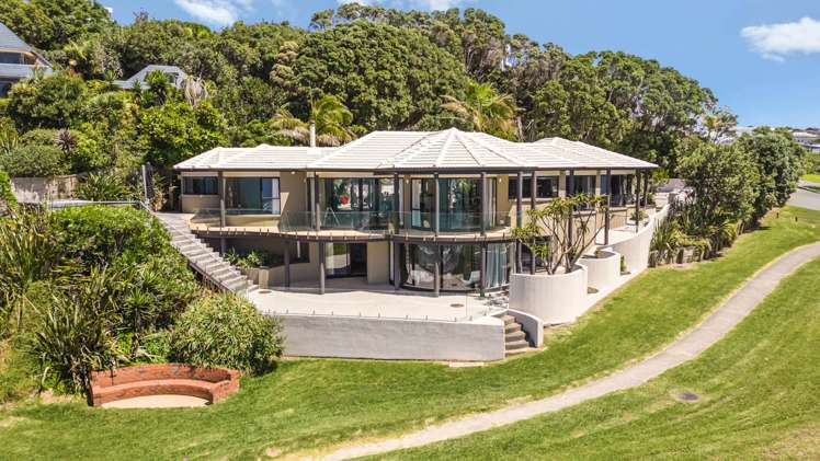 22 Marellen Drive Red Beach_49