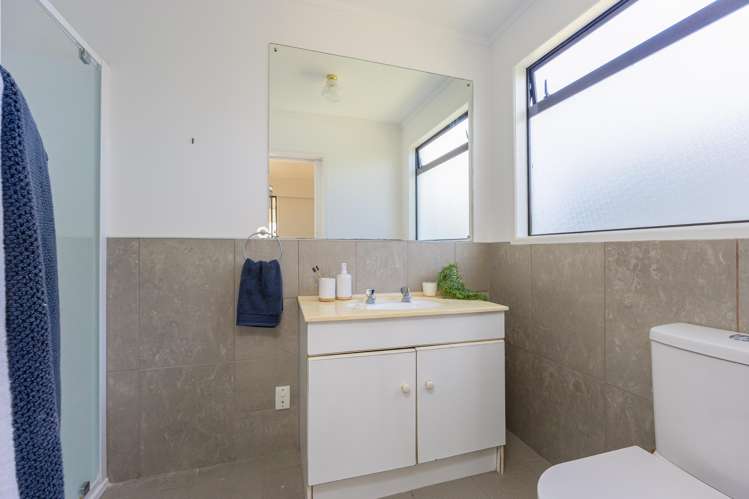 383 Mahurangi East Road Snells Beach_24