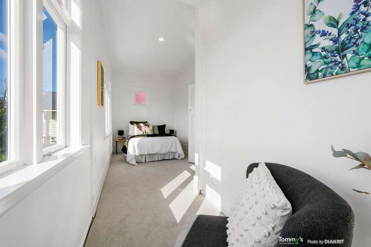 29A Garden Road Northland_8