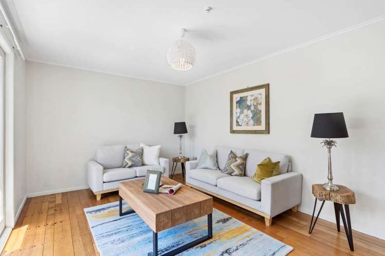 19 Layard Street Avondale_13