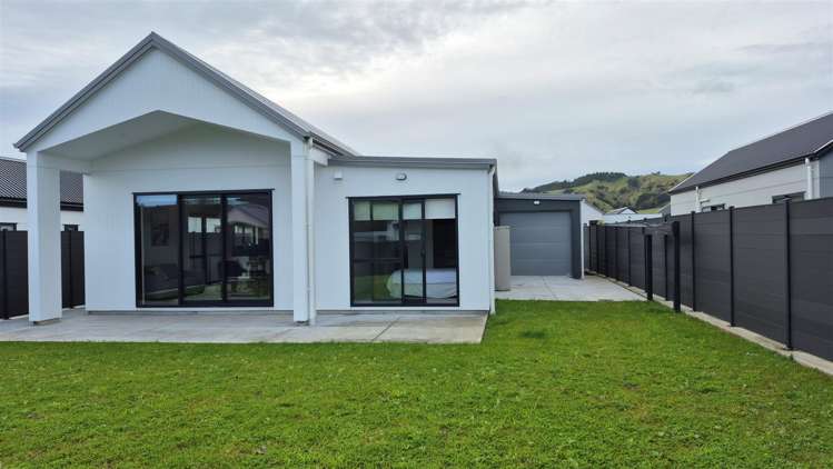 31 Ferndale Drive Kawakawa Bay_11