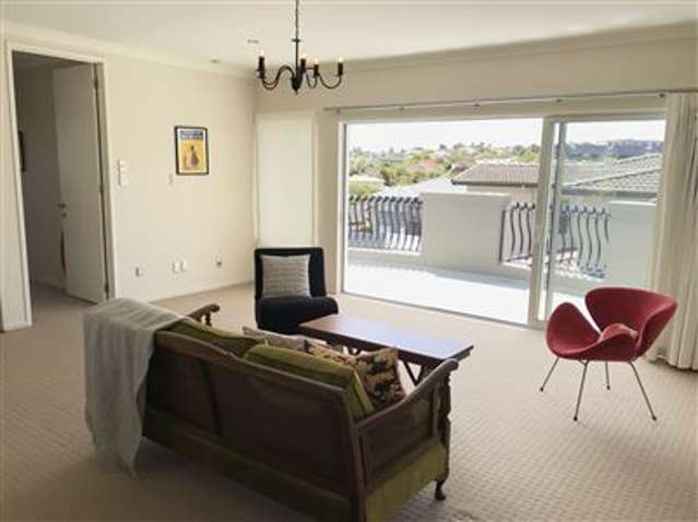 11 Lismore Way Albany_4