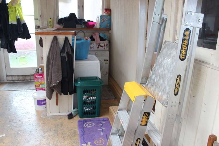 12 Newton Street Ngaruawahia_19