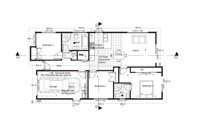 31 Ngaro Street Te Kauwhata_2